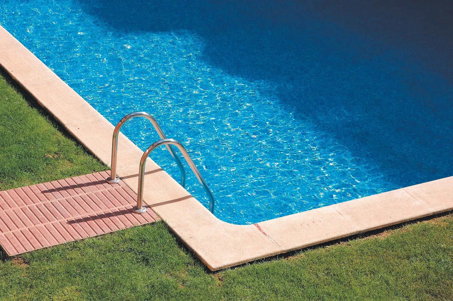 Hesperia Sant Joan Apartment Sant Joan Despi