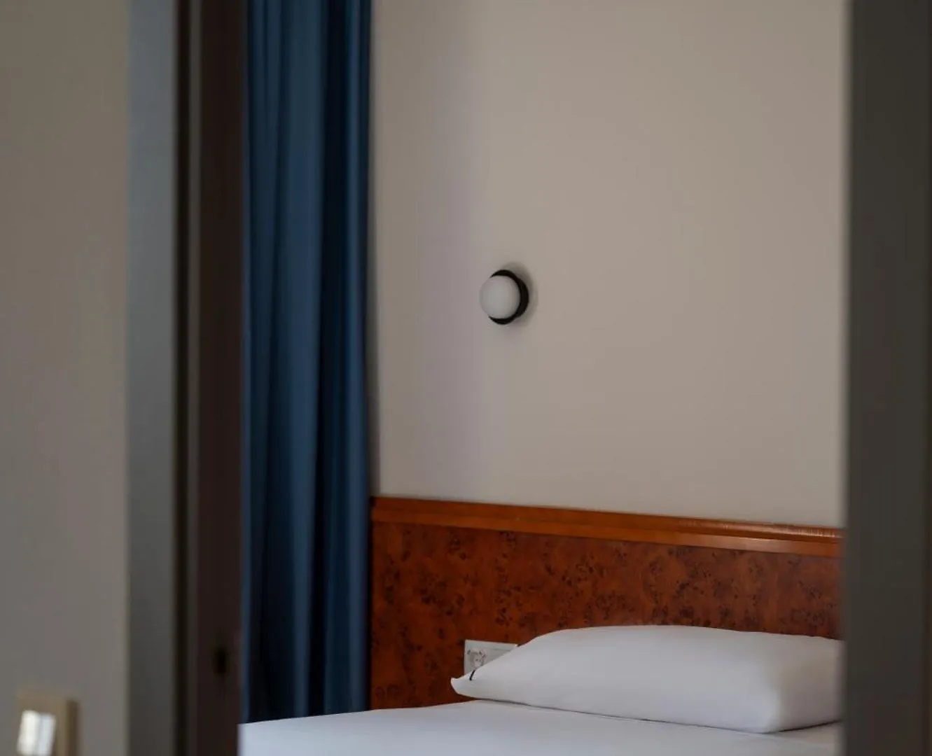 Hesperia Sant Joan Apartment Sant Joan Despi